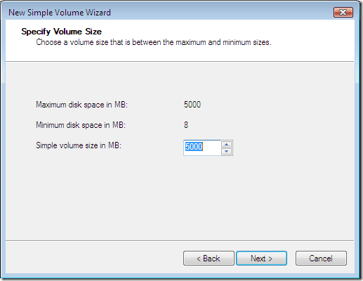 Simplevolume2