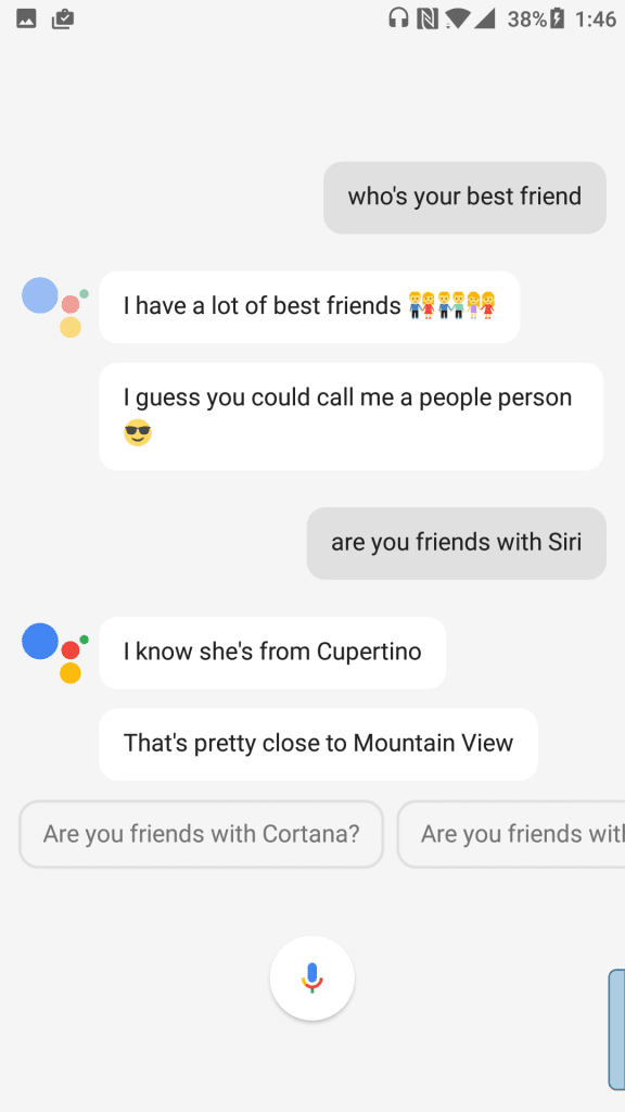 Siri 576X1024