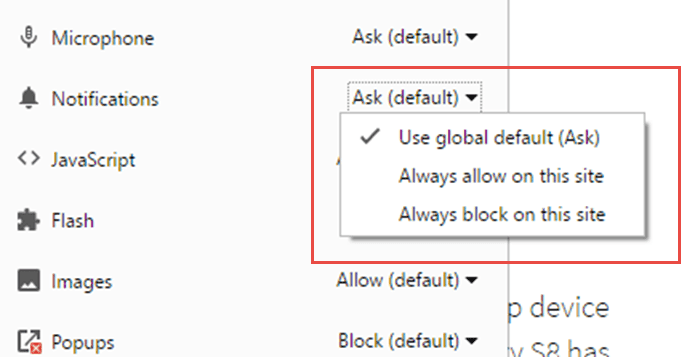 Site Notiblock2