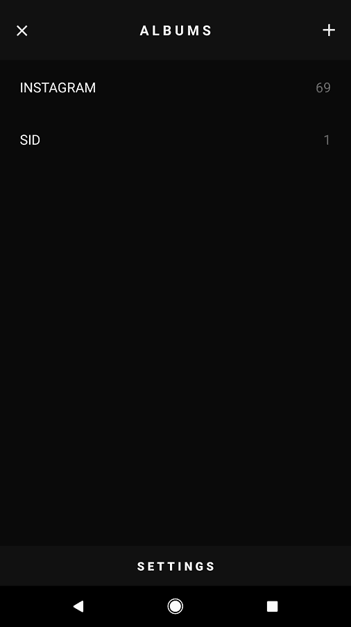 Slidebox3