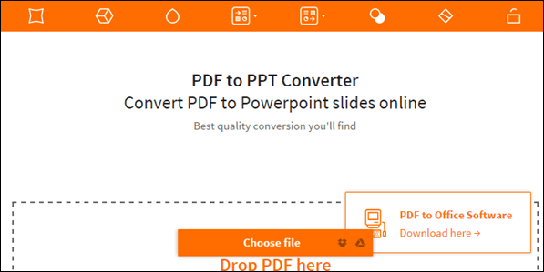 Small Pdf