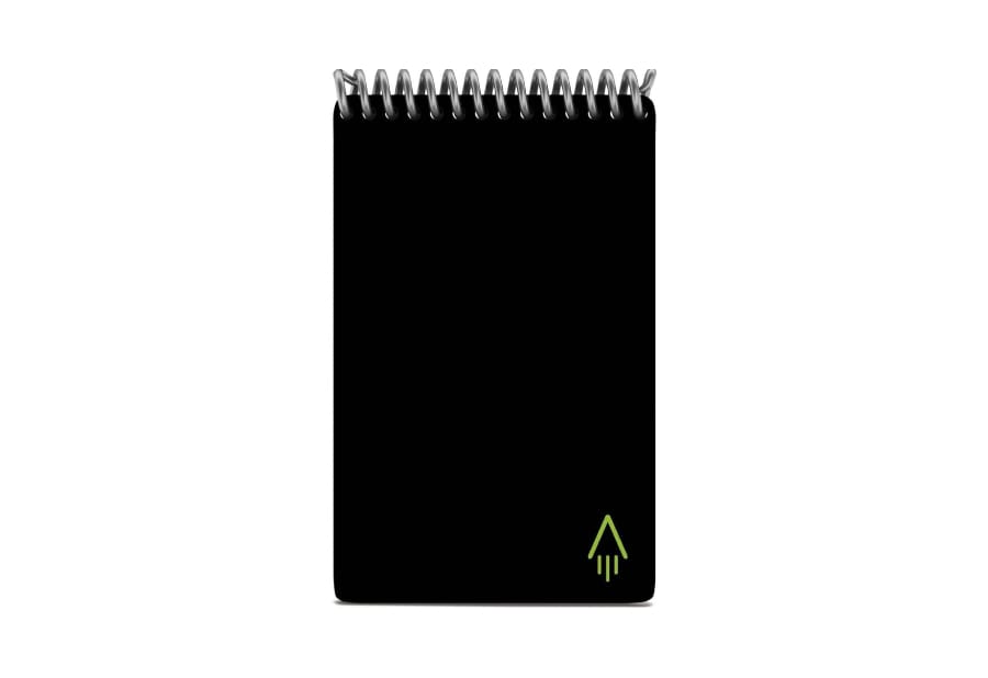 Rocketbook notepad