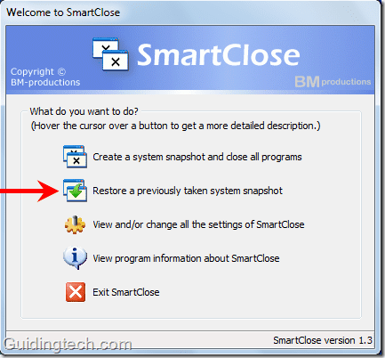 Smartclose2