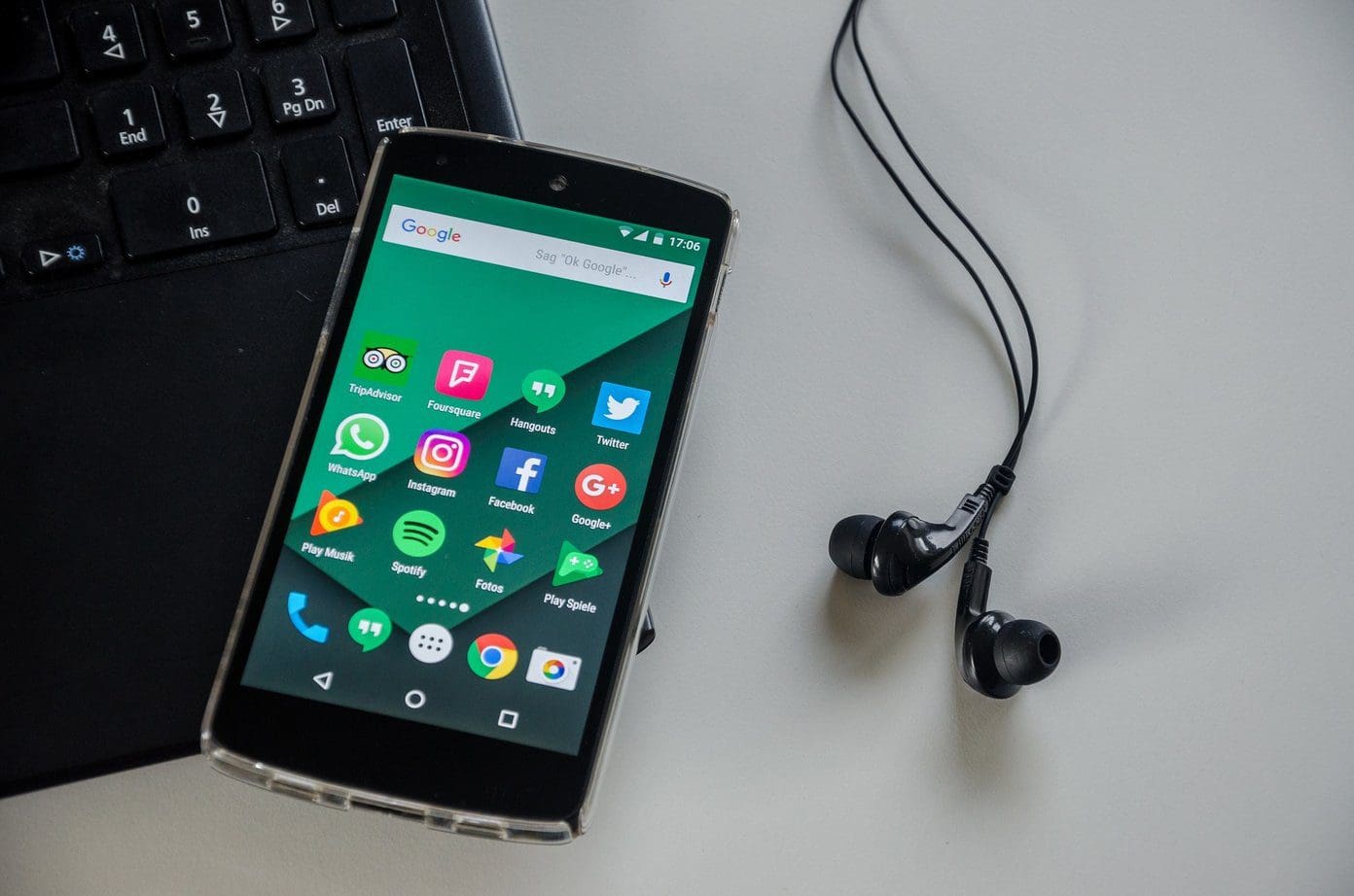 Smartphone 1735044 1920