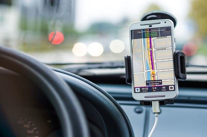 Smartphone Accessories Enhance