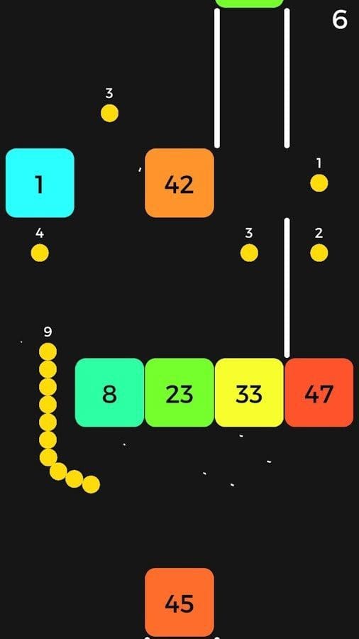 Snake1