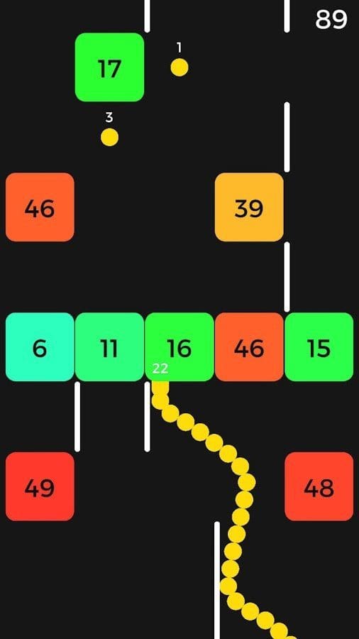 Snake2