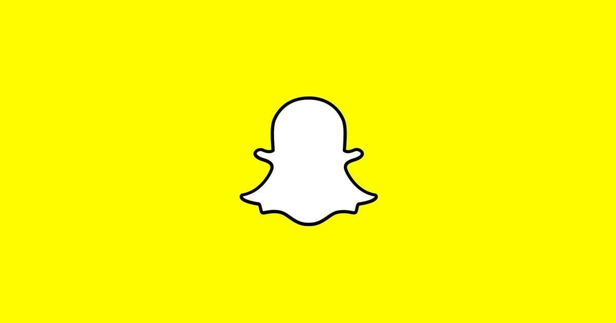 Social Lg
