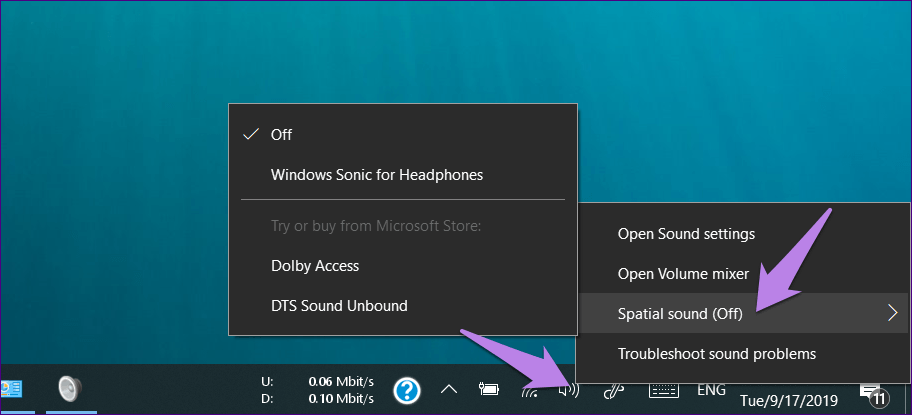 Sound Issue In Chrome 13