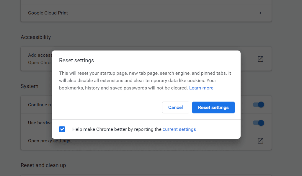Sound Issue In Chrome 20