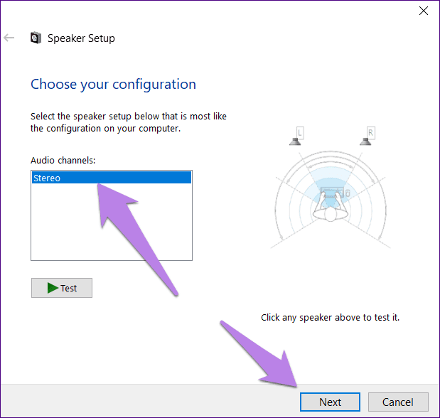 Sound Issue In Chrome 7