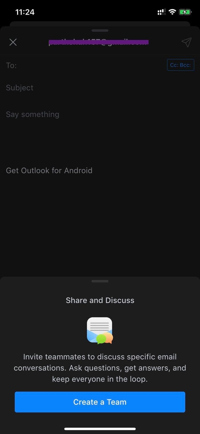 Spark Compose 2
