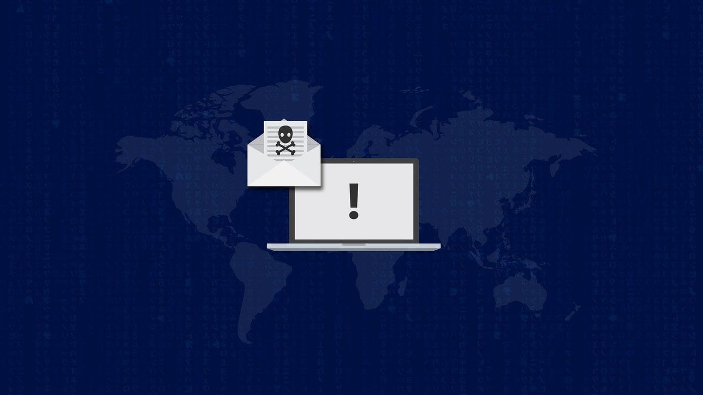 Spear Phishing Protect Yourself Definition