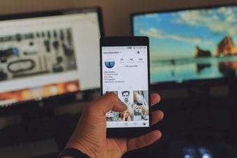 Spear Phishing Protect Yourself Social Media Post