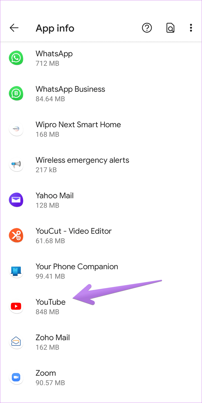 Stop chrome from opening apps android youtube 15