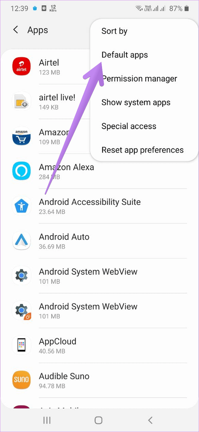 Stop chrome from opening apps android youtube 18