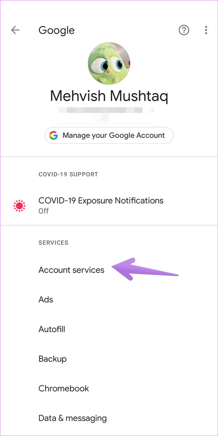 Stop chrome from opening apps android youtube 2