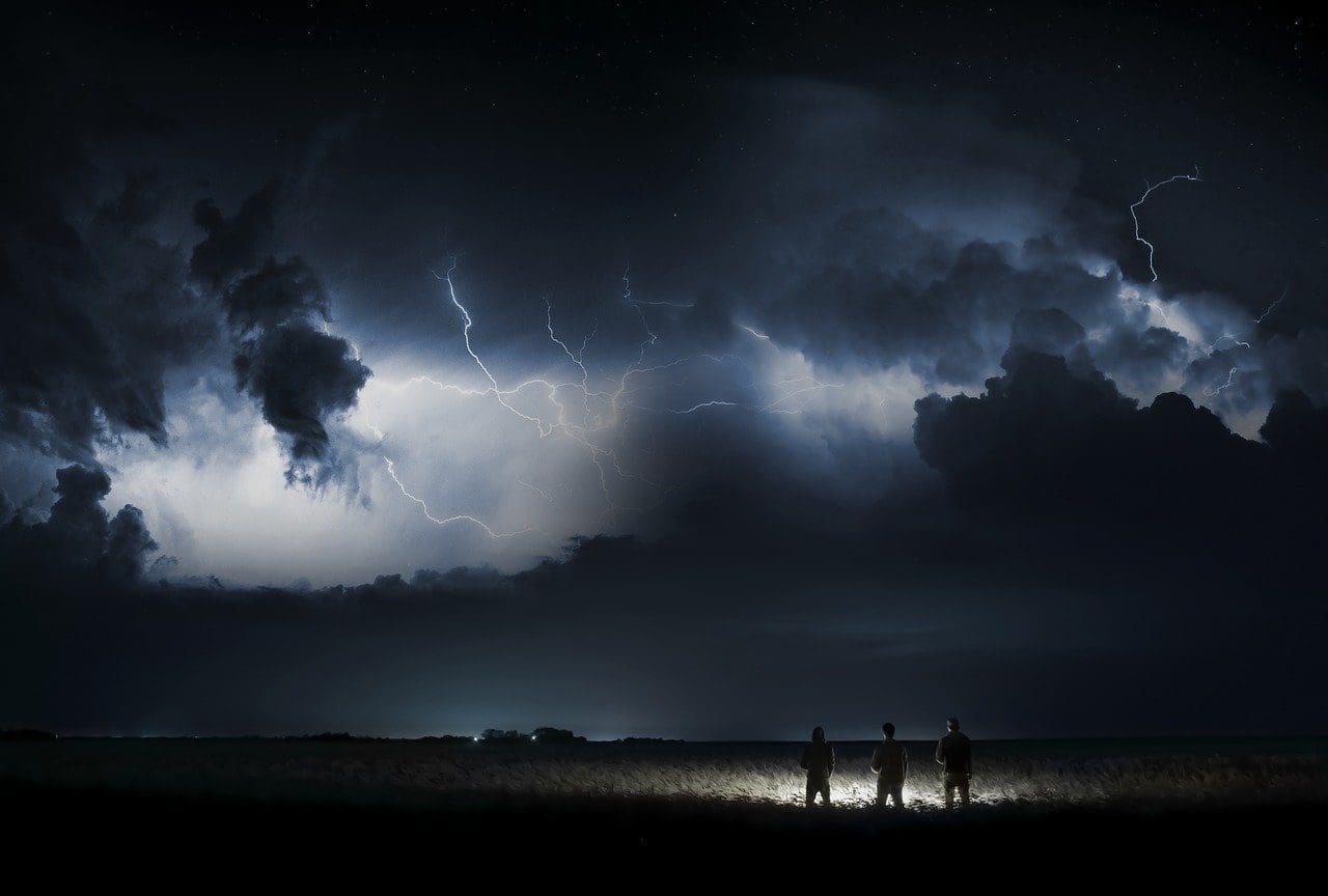 Storm 3041241 1280
