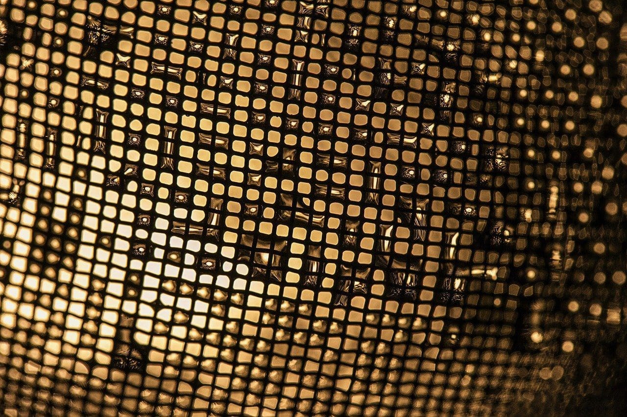 Strainer 1099976 1280