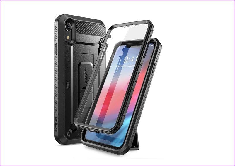 Supcase Unicorn Beetle Pro 2 2