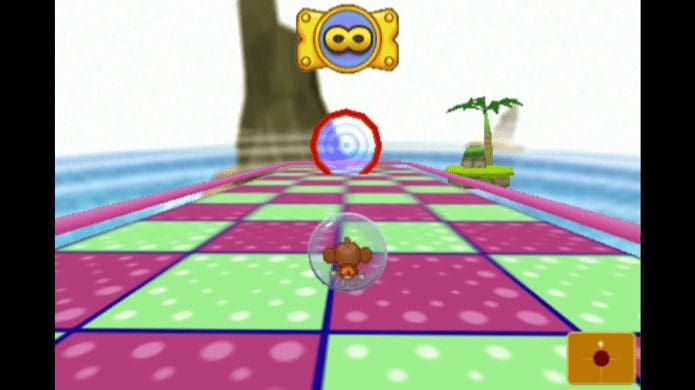 Super Monkey Ball Pianist Ibeer Night Camera Trace Vintage Iphone Apps 1