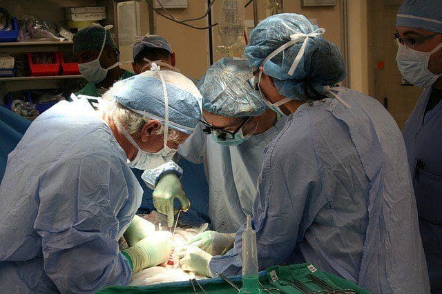 Surgery 1049588 640