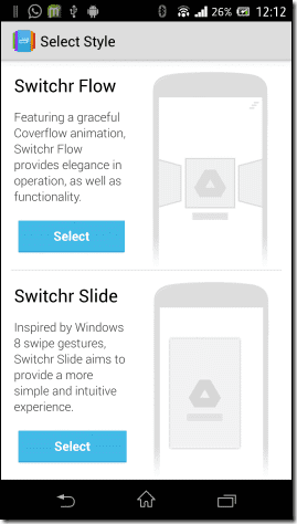 Switchr1