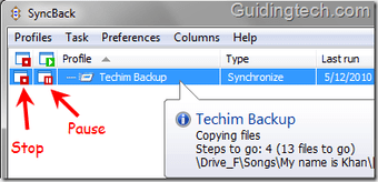 Syncback21