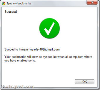 Syncbookmarks1