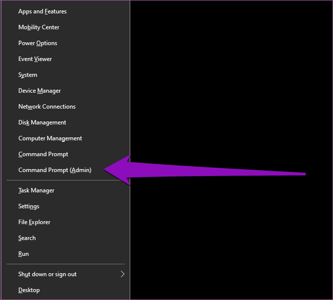 Synchronize windows 10 time microsoft server 08