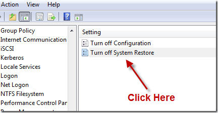 Systemrestore11