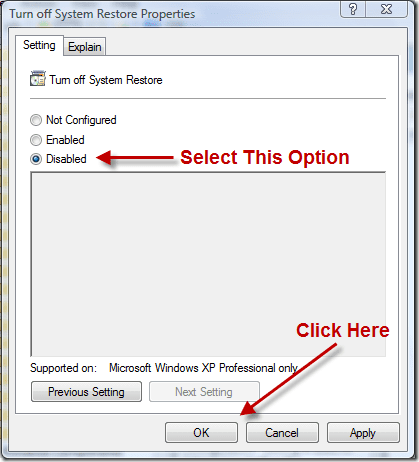 Systemrestore41