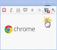 Tabs Outliner Intro