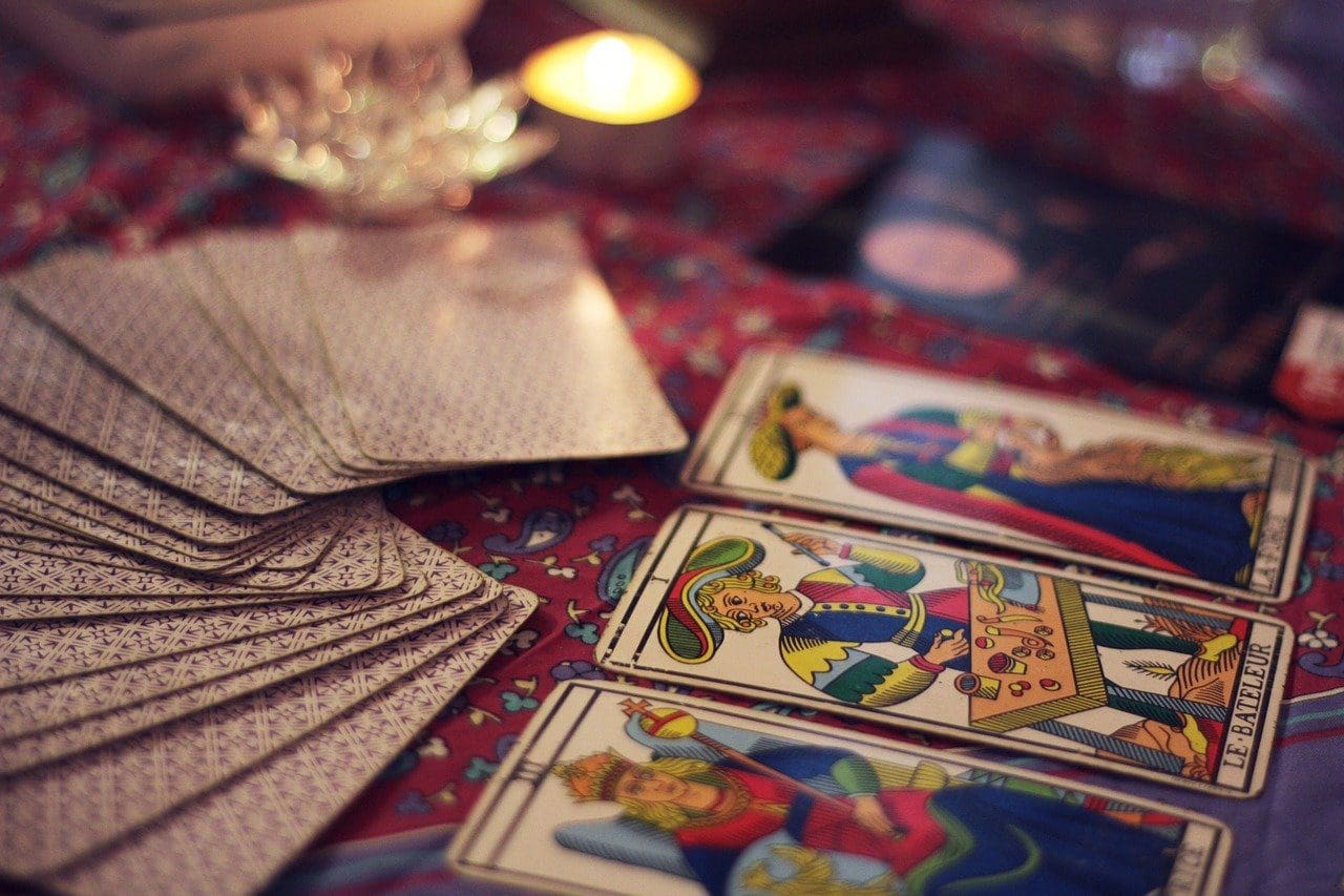 Tarot 2414239 1280
