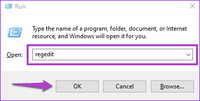 Taskbar notifications not working windows 10 04