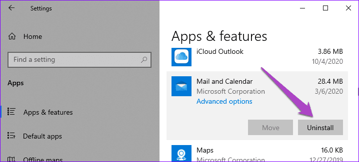 Taskbar notifications not working windows 10 09