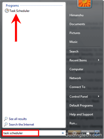 Taskschedular2