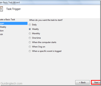 Tasktrigger1