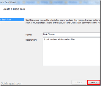 Taskwizard2