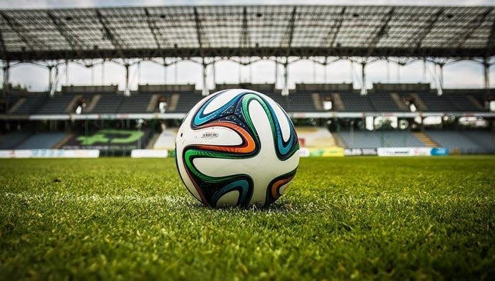 The Ball 488700 1280