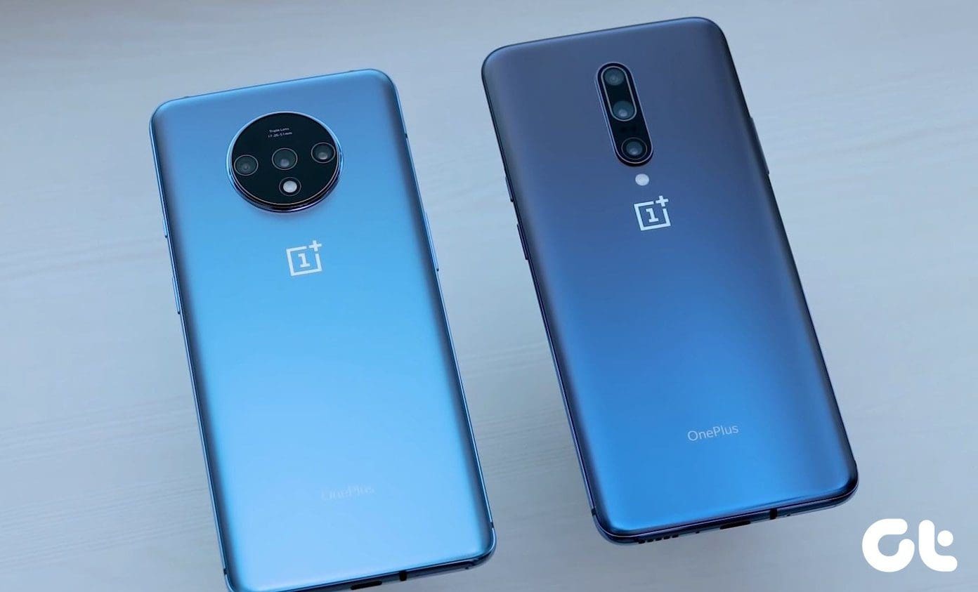 Things To Check Before Buying A New Android Phone In 2020 1