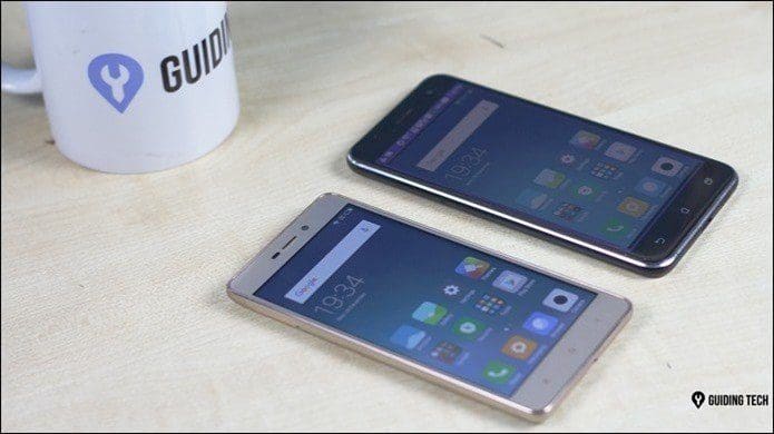 Things To Do Without Rooting Android 7