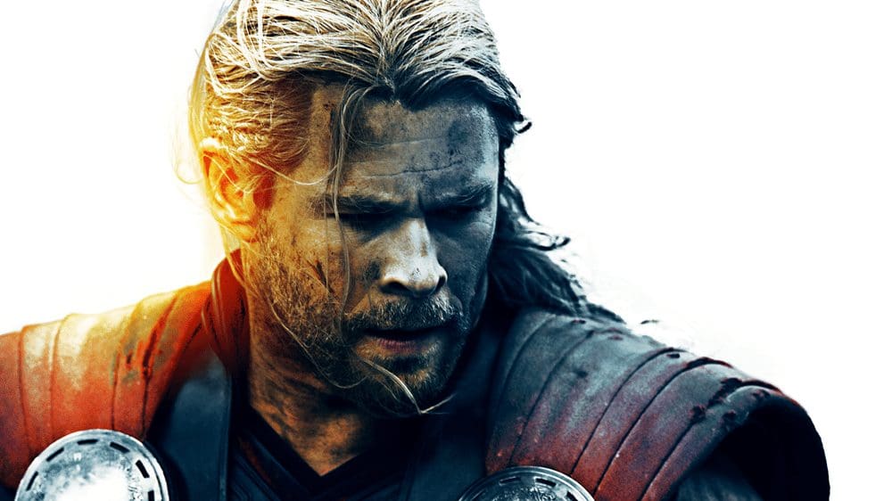 Thor Ragnarok Hd 4K Wallpapers 1