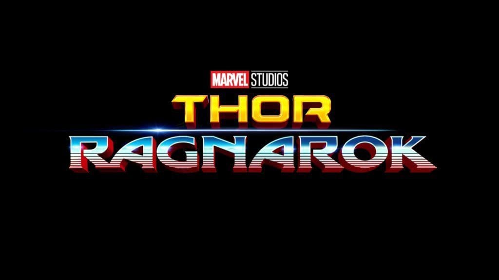 Thor Ragnarok Hd 4K Wallpapers 7
