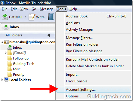 Thunderbirdaccountsettings1