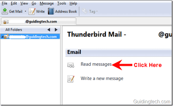 Thunderbirdmail1