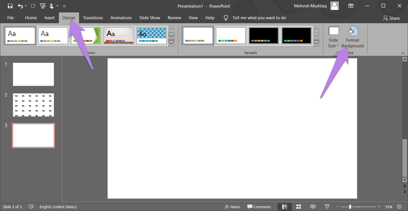 Tile image in windows without photoshop 10