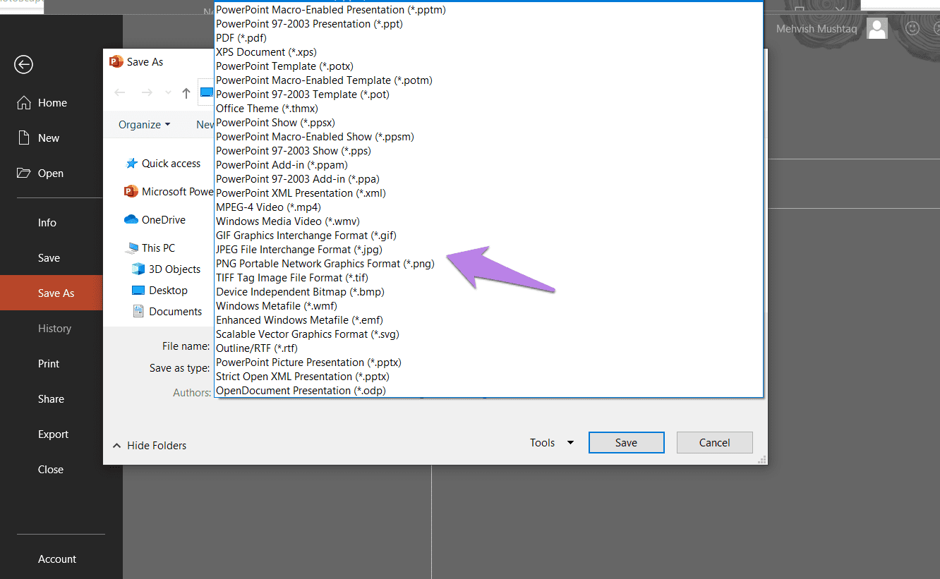 Tile image in windows without photoshop 13