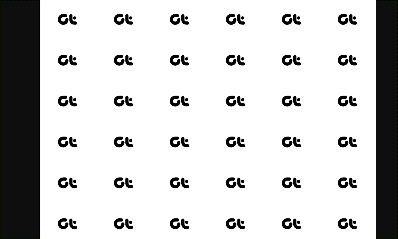 Tile image in windows without photoshop 16