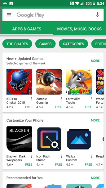 Tips To Secure Rooted Android 11